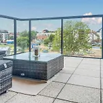 Awesome Apartment In Miedzyzdroje * Międzyzdroje