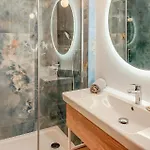 Awesome Apartment In Miedzyzdroje * Międzyzdroje