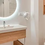 Amazing Apartment In Miedzyzdroje *