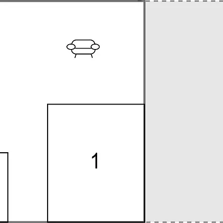 Awesome In شقة مينززدرويه