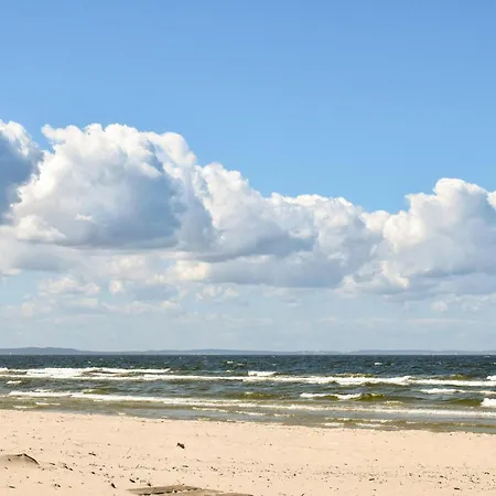 Awesome In شقة مينززدرويه