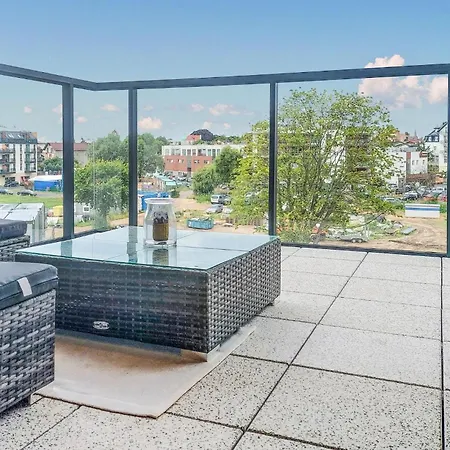 Awesome In * مينززدرويه