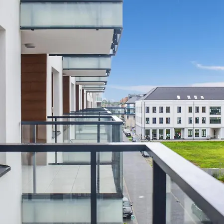 Awesome In مينززدرويه