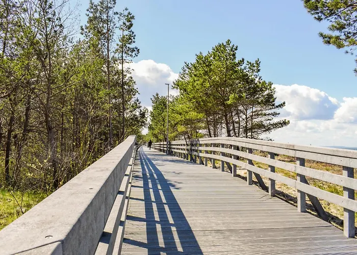 Awesome In Apartamento